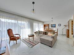 1204-ARAVA - Photo 1