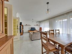 1204-ARAVA - Photo 3