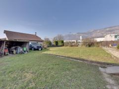 1207-ARAVA - Photo 5
