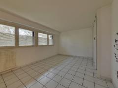 1192-ARAVA - Photo 1