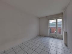 1192-ARAVA - Photo 2