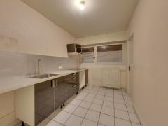 1192-ARAVA - Photo 3
