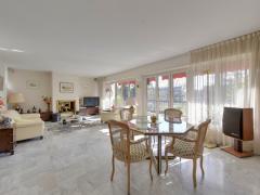 1209-ARAVA - Photo 3