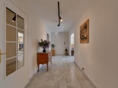 1209-ARAVA - Photo 6