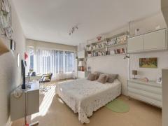 1209-ARAVA - Photo 7