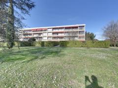 1209-ARAVA - Photo 1