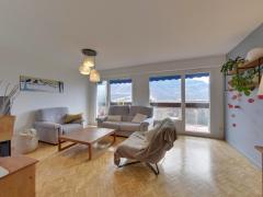 1212-ARAVA - Photo 1