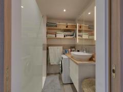 1212-ARAVA - Photo 2