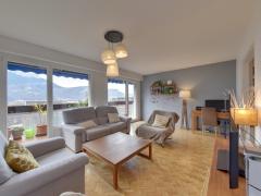 1212-ARAVA - Photo 5