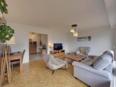 1212-ARAVA - Photo 6