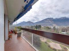 1212-ARAVA - Photo 7