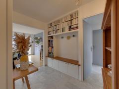 1212-ARAVA - Photo 9