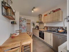 1212-ARAVA - Photo 10