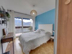 1212-ARAVA - Photo 11
