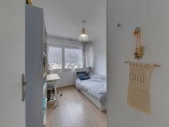 1212-ARAVA - Photo 12