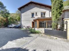 1215-ARAVA - Photo 1