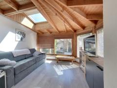1215-ARAVA - Photo 3