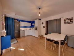 1215-ARAVA - Photo 4