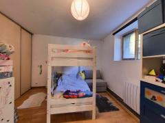 1215-ARAVA - Photo 5