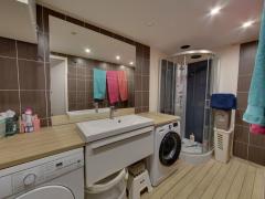 1215-ARAVA - Photo 6