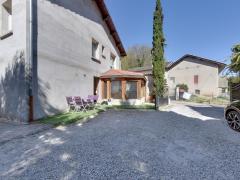 1215-ARAVA - Photo 7