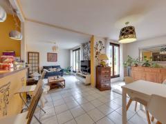 1214-ARAVA - Photo 3