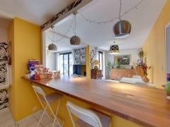 1214-ARAVA - Photo 2