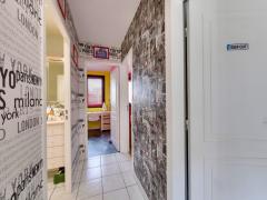 1214-ARAVA - Photo 6