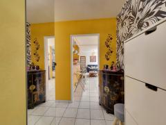 1214-ARAVA - Photo 7