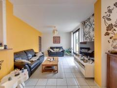 1214-ARAVA - Photo 1