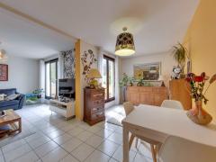 1214-ARAVA - Photo 8