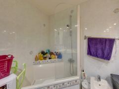 1214-ARAVA - Photo 9