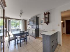 1223-ARAVA - Photo 1