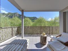1221-ARAVA - Photo 2