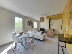1221-ARAVA - Photo 3