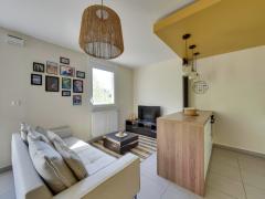 1221-ARAVA - Photo 4