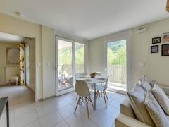 1221-ARAVA - Photo 5