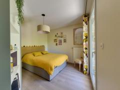 1221-ARAVA - Photo 7