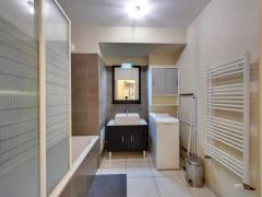1221-ARAVA - Photo 9