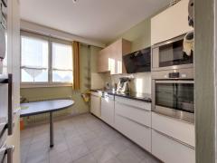 1206-ARAVA - Photo 4