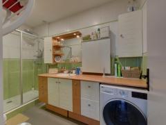 1206-ARAVA - Photo 8