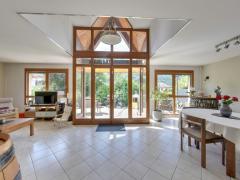 1216-ARAVA - Photo 12