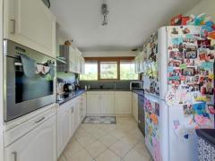 1216-ARAVA - Photo 13