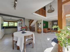 1216-ARAVA - Photo 10