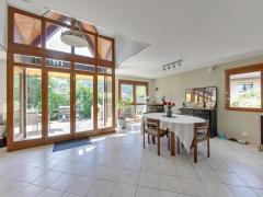 1216-ARAVA - Photo 7