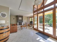 1216-ARAVA - Photo 8