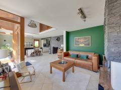 1216-ARAVA - Photo 9