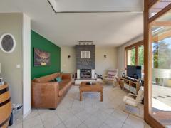 1216-ARAVA - Photo 11