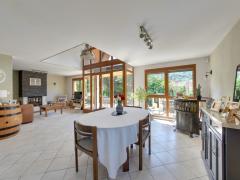 1216-ARAVA - Photo 6