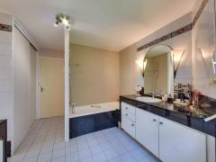 1216-ARAVA - Photo 19